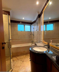 Gloucester Mansions (D11), Apartment #440311511